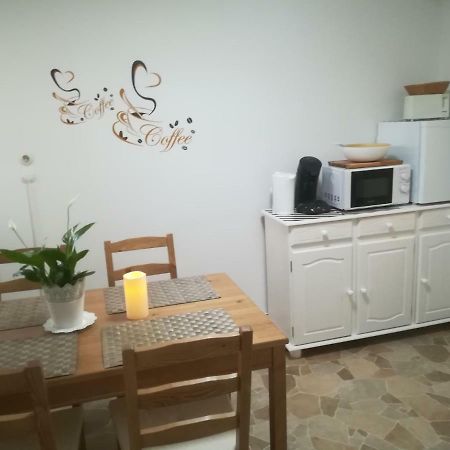 Schnuckelige Ferienwohnung - Naehe Europapark เอทเทนไฮม์ ภายนอก รูปภาพ